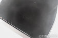 PS Audio PerfectWave DAC; Remote; Bridge II; Black; D/A Converter (Used)