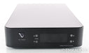 PS Audio NuWave MM / MC Phono Converter; A/D Converter