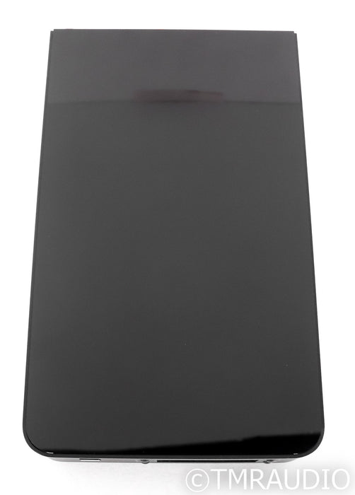 PS Audio NuWave MM / MC Phono Converter; A/D Converter