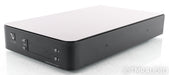 PS Audio NuWave MM / MC Phono Converter; A/D Converter