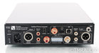 PS Audio NuWave MM / MC Phono Converter; A/D Converter