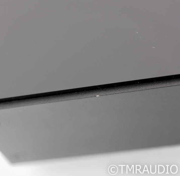PS Audio NuWave MM / MC Phono Converter; A/D Converter