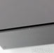 PS Audio NuWave MM / MC Phono Converter; A/D Converter