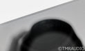 PS Audio NuWave MM / MC Phono Converter; A/D Converter