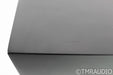 Buchardt S400 Signature Edition Bookshelf Speakers; Black Pair