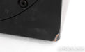 Buchardt S400 Signature Edition Bookshelf Speakers; Black Pair