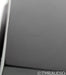 Buchardt S400 Signature Edition Bookshelf Speakers; Black Pair