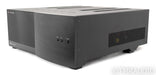 Anthem STR Stereo Power Amplifier; Black