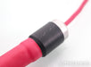 Antipodes Reference Full Range Speaker Cables; 6ft Pair; BFA Banana