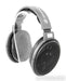 Sennheiser HD600 Open Back Headphones; HD-600