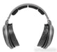 Sennheiser HD600 Open Back Headphones; HD-600