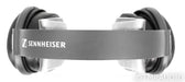 Sennheiser HD600 Open Back Headphones; HD-600