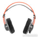 AKG K712 PRO Open Back Headphones; K-7120