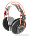 AKG K712 PRO Open Back Headphones; K-7120