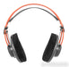 AKG K712 PRO Open Back Headphones; K-7120