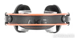 AKG K712 PRO Open Back Headphones; K-7120
