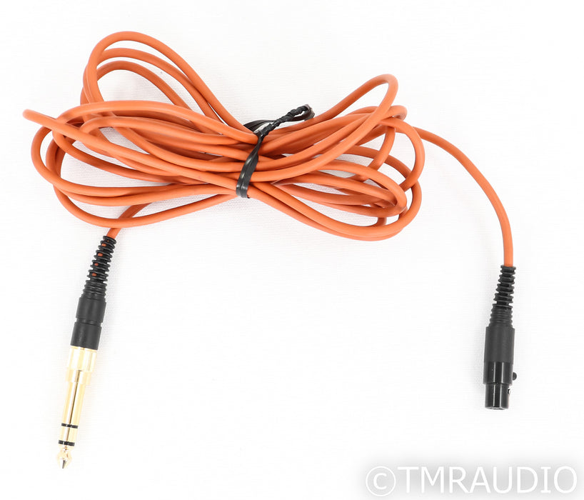 AKG K712 PRO Open Back Headphones; K-7120