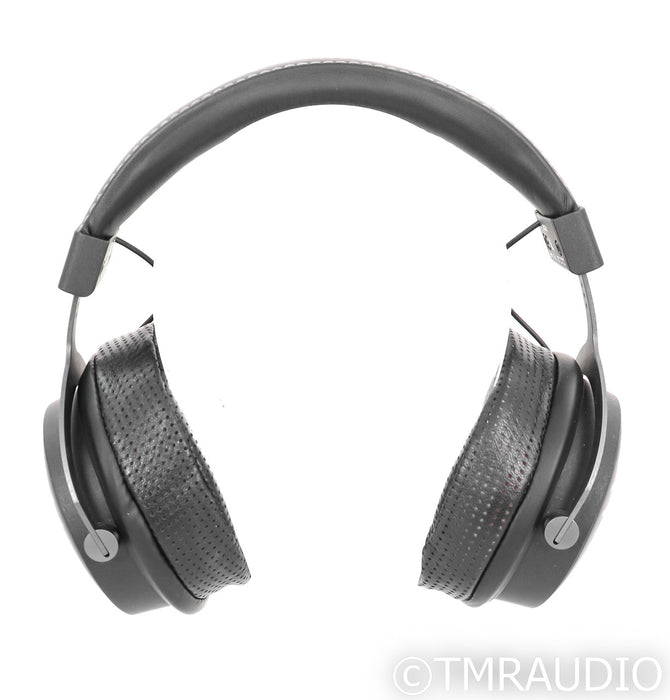 Beyerdynamic DT-1990 Pro Semi-Open Back Headphones; DT1990