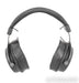 Beyerdynamic DT-1990 Pro Semi-Open Back Headphones; DT1990