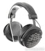 Beyerdynamic DT-1990 Pro Semi-Open Back Headphones; DT1990