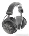 Beyerdynamic DT-1990 Pro Semi-Open Back Headphones; DT1990