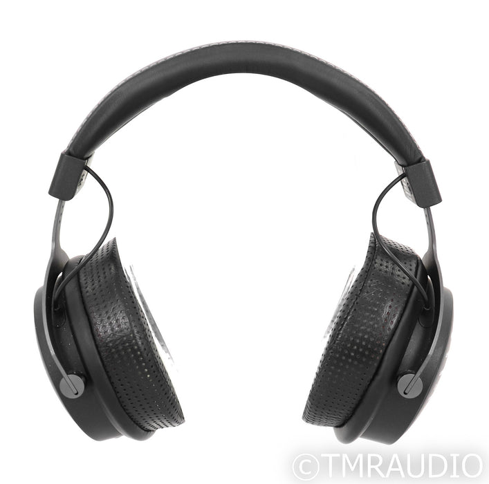 Beyerdynamic DT-1990 Pro Semi-Open Back Headphones; DT1990