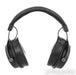 Beyerdynamic DT-1990 Pro Semi-Open Back Headphones; DT1990