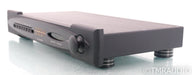Coda 07x Stereo Preamplifier; Remote; Black