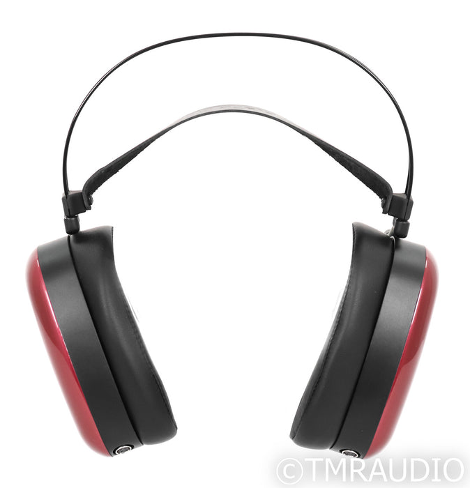 Dan Clark Audio Aeon Flow 2 Closed Back Headphones