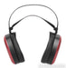 Dan Clark Audio Aeon Flow 2 Closed Back Headphones