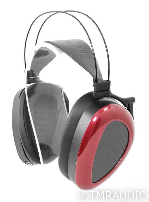Dan Clark Audio Aeon Flow 2 Closed Back Headphones