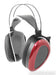 Dan Clark Audio Aeon Flow 2 Closed Back Headphones
