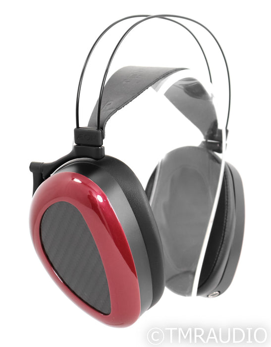 Dan Clark Audio Aeon Flow 2 Closed Back Headphones