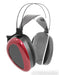 Dan Clark Audio Aeon Flow 2 Closed Back Headphones