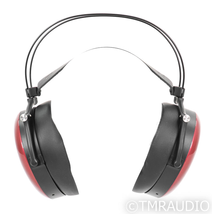Dan Clark Audio Aeon Flow 2 Closed Back Headphones