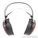 Dan Clark Audio Aeon Flow 2 Closed Back Headphones
