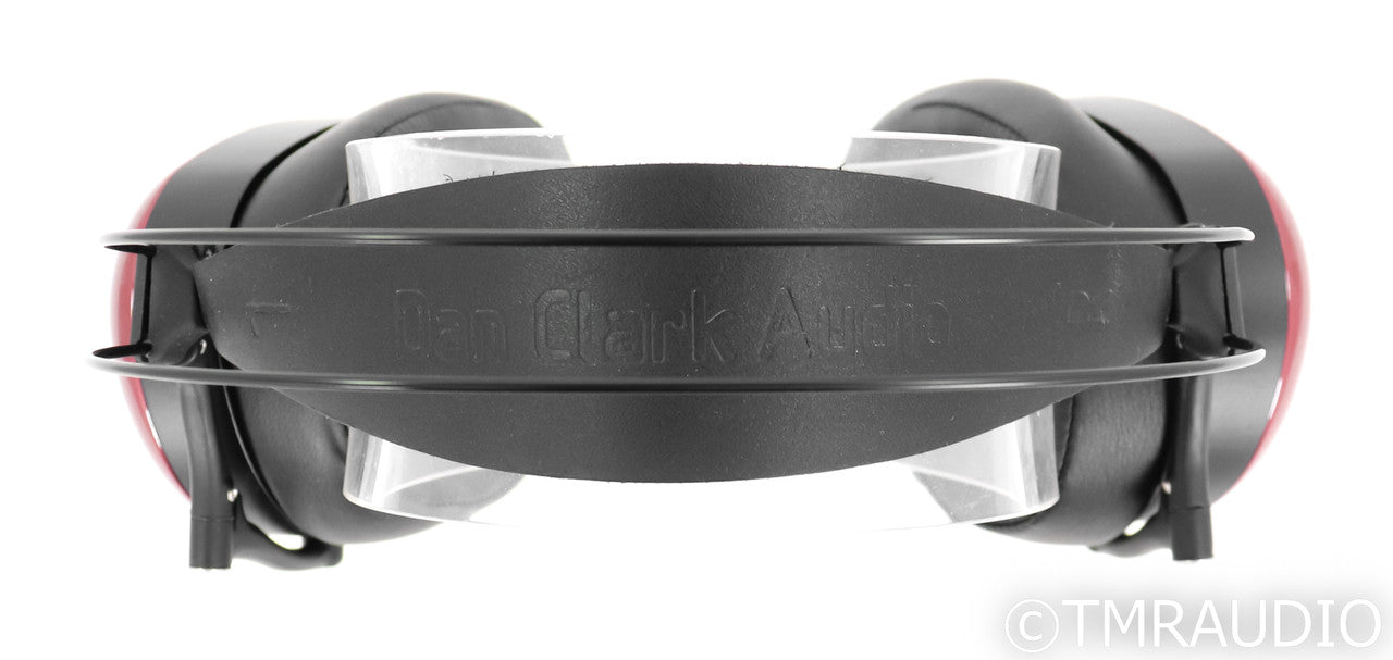 Dan Clark Audio Aeon Flow 2 Closed Back Headphones