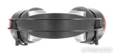 Dan Clark Audio Aeon Flow 2 Closed Back Headphones
