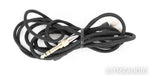 Dan Clark Audio Aeon Flow 2 Closed Back Headphones