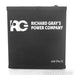 Richard Grays Power Company 400 Pro II AC Power Line Conditioner; RGPC (Used)