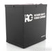 Richard Grays Power Company 400 Pro II AC Power Line Conditioner; RGPC (Used)