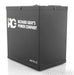Richard Grays Power Company 400 Pro II AC Power Line Conditioner; RGPC (Used)