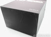 Richard Grays Power Company 400 Pro II AC Power Line Conditioner; RGPC (Used)