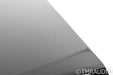 SVS SB-3000 Powered 13" Subwoofer; Gloss Black; SB3000
