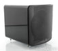 SVS SB-3000 Powered 13" Subwoofer; Gloss Black; SB3000