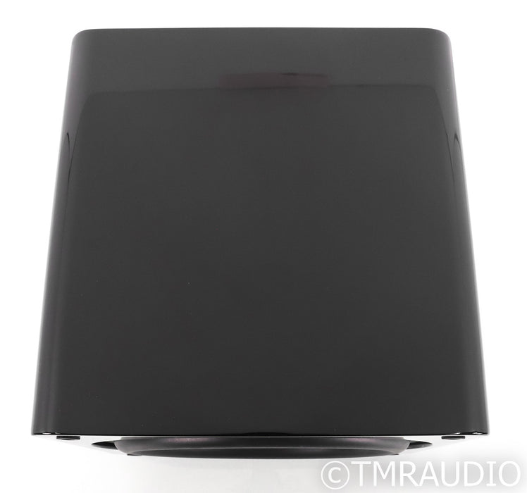 SVS SB-3000 Powered 13" Subwoofer; Gloss Black; SB3000