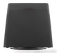 SVS SB-3000 Powered 13" Subwoofer; Gloss Black; SB3000