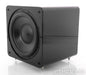SVS SB-3000 Powered 13" Subwoofer; Gloss Black; SB3000