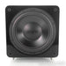 SVS SB-3000 Powered 13" Subwoofer; Gloss Black; SB3000