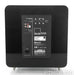SVS SB-3000 Powered 13" Subwoofer; Gloss Black; SB3000
